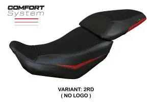 Nopea Toimitus TPZ VOVA50SC-2RD-2 Satulansuojus