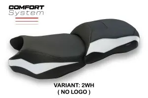 TPZ XB125GJ-2WH-8 Satulansuojus Halpa Hinta