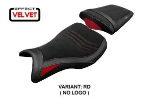 Bestseller TPZ TRDA675RV-RD-2 Satulansuojus