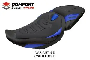 TPZ WBMWR13RC-BE-1 SatulansuojusBMW 1300 R 1300 R - 2025 - 2026 Eniten Myyty