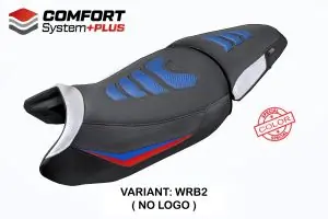 Tilaa Nyt TPZ WBMGS13KC-WRB2-2 SatulansuojusBMW 1300 R 1300 GS - 2023 - 2026