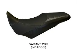 Nopea Toimitus TPZ SVS14P-2GR-2 Satulansuojus