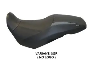 Korkea Laatu TPZ SV65I-3GR-4 Satulansuojus