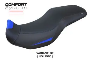 Tehdashinta TPZ VV9DSC-BE-2 Satulansuojus