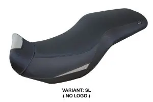 TPZ VV9DS-SL-2 Satulansuojus Aito