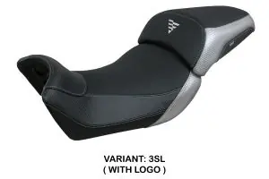TPZ VV65R-3SL-1 Satulansuojus Osta Verkossa