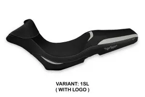 TPZ TTS15J-1SL-2 SatulansuojusTRIUMPH 1050 TIGER 1050 SPORT - 2013 - 2020 Viikonlopputarjous