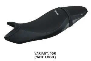 Bestseller TPZ SUSV65S-4GR-1 Satulansuojus