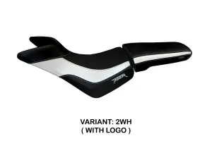 Flash-Tarjous TPZ TT8XCP-2WH-1 Satulansuojus