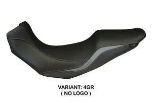 TPZ TT10S-4GR-2 Satulansuojus Kausialennus