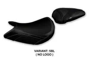 TPZ SGXS21L-5BL-2 Satulansuojus Nopea Toimitus