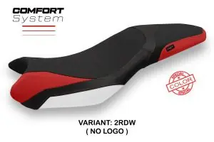 TPZ TST13MS-2RDW-2 Satulansuojus Bestseller