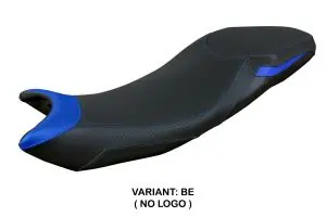 Suoraan Valmistajalta TPZ TRTS825T-BE-2 Satulansuojus