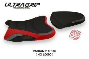 TPZ SGX1R78GS-4RDG-2 SatulansuojusSUZUKI 1000 GSX-R 1000 - 2007 - 2008 Uutuus