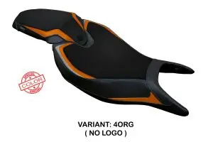 Kampanjahinta TPZ TRST12RSS-4ORG-2 SatulansuojusTRIUMPH 1200 SPEED TRIPLE 1200 RS - 2022 - 2026