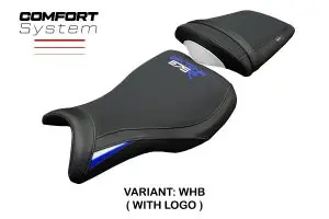Uusi Malli TPZ TRDA675RC-WHB-1 Satulansuojus