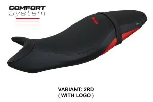 TPZ SUSV65SC-2RD-1 Satulansuojus Viikonlopputarjous