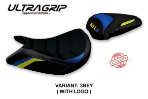 Tarjous TPZ SGXS15MS-3BEY-1 Satulansuojus