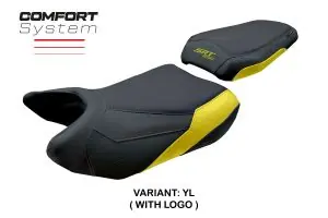 Tarjous TPZ QJSRT8WC-YL-1 Satulansuojus