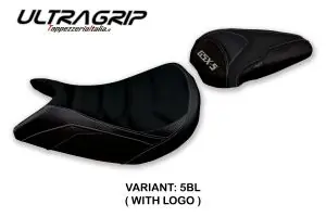 TPZ SGXS15M-5BL-1 Satulansuojus Halpa