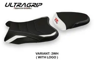Ilmainen Palautus TPZ SGX1R78G1-2WH-1 SatulansuojusSUZUKI 1000 GSX-R 1000 - 2007 - 2008