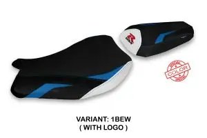 Tarjoushinta TPZ SGSXR17ES-1BEW-1 Satulansuojus