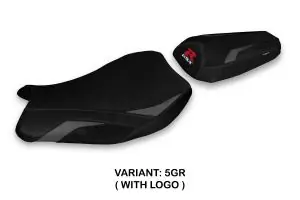 TPZ SGSXR17E-5GR-1 Satulansuojus Tehdashinta