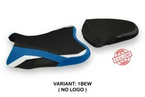 Aito TPZ SGSXR06NS-1BEW-2 Satulansuojus