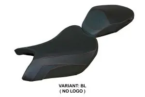 Suosittu TPZ SGSXGXB-BL-2 SatulansuojusSUZUKI 1000 GSX-S 1000 GX - 2024 - 2026