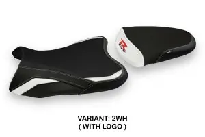 TPZ SGSXR06N-2WH-1 Satulansuojus Viikonlopputarjous