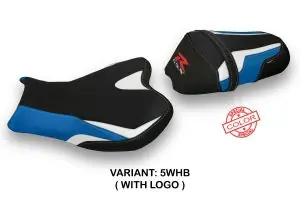Bestseller TPZ SGSX1RCS-5WHB-1 Satulansuojus