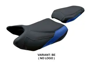 Superhinta TPZ QJSRT8W-BE-2 Satulansuojus