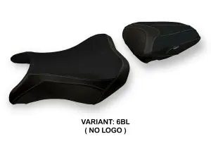 Uusi Kokoelma TPZ SG7SD3-6BL-2 Satulansuojus