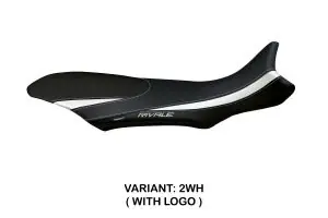 TPZ MVR8S2-2WH-5 SatulansuojusMV AGUSTA 800 RIVALE 800 - 2013 - 2018 Suosittu