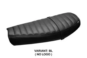 TPZ MGV9BO16A-BL-2 Satulansuojus Löytö