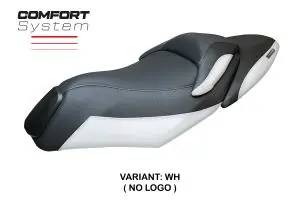 Aito TPZ KYXC4YC-WH-2 Satulansuojus