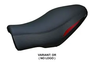 TPZ MMSMZA-DR-2 Satulansuojus Alennettu