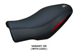 Kuuma Tarjous TPZ MMSMZA-DR-1 Satulansuojus