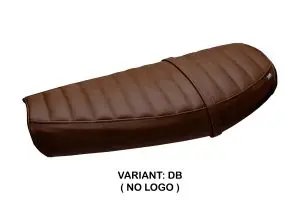 TPZ MGV9BO16A-DB-2 Satulansuojus Suoraan Valmistajalta
