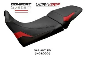 TPZ MVEDHUC-RD-2 SatulansuojusMV AGUSTA 950 950 ENDURO VELOCE - 2024 - 2026 Kampanjahinta