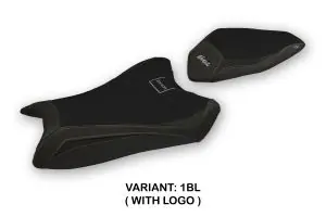 TPZ KWZX1R6A-1BL-1 Satulansuojus Bestseller