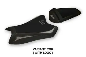 Sertifioitu TPZ KWZX1R11I-2GR-1 Satulansuojus