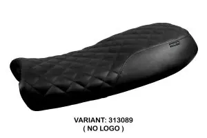 TPZ MGV7DV-313089-2 Satulansuojus Lähetetään Heti