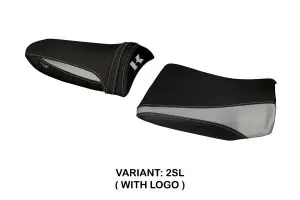 TPZ KWZ736P1-2SL-3 Satulansuojus Turvallinen Maksu