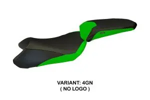 TPZ KWZ1SXM1-4GN-3 SatulansuojusKAWASAKI 1000 Z 1000 SX ABS (ZX1000W) - 2017 - 2019 Tarjous