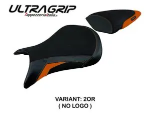 TPZ KWZX6RAU-2OR-2 Satulansuojus Uusi Kokoelma