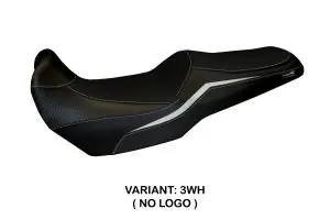 TPZ KWV19E-3WH-4 Satulansuojus Vain Rajoitetun Ajan
