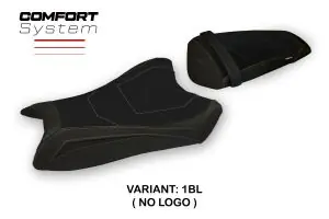 TPZ KWZX1R11C-1BL-2 Satulansuojus Uusi Kokoelma