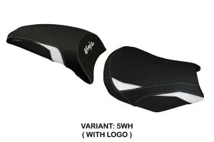Uutuus TPZ KWNJ65S-5WH-1 Satulansuojus