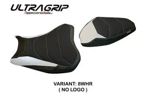 Flash-Tarjous TPZ KWZ9A1-8WHR-4 Satulansuojus